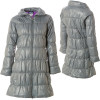 Patagonia Lidia Insulated Parka - Women's