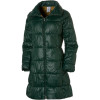 Lidia Insulated Parka - Women's
