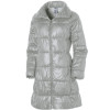 Patagonia Lidia Insulated Parka - Women's