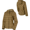 Patagonia Windproof Darya Jacket - Women's