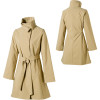 Patagonia Larissa Trench Coat - Women's