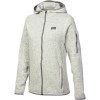 Patagonia Better Sweater Full-Zip Hooded Fleece Jacket - Women's