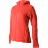 Better Sweater Full-Zip Hooded Fleece Jacket - Women's