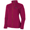 Better Sweater Jacket - Women's