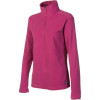 Patagonia Micro-D 1/4-Zip Pullover - Long-Sleeve - Women's