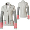 Patagonia Lambswool Cardigan - Women's