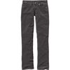 Corduroy Pant - Women's
