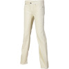Corduroy Pant - Women's