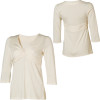 Patagonia Winnow Top - Long-Sleeve - Women's