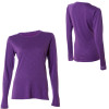 Patagonia Necessity Top - Long-Sleeve - Women's