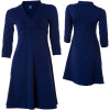 Patagonia Respite Dress - Women's