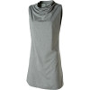 Au Bateau Dress - Women's