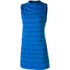 Patagonia Au Bateau Dress - Women's