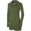 Patagonia Merino Sweater Coat - Women's