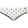 Patagonia Active Brief - Women's