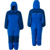 Snow Patrol Snow Suit - Infants'