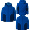 Puff Rider Jacket - Infant Boys'