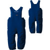 Puff Rider Overall - Infants'