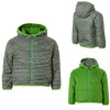 Patagonia Puff-Ball Reversible Jacket - Infant Boys'