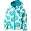 Patagonia Puff-Ball Reversible Jacket - Infant Girls'