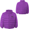 Patagonia Down Sweater - Infants'