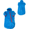 Patagonia Synchilla Hi-Plush Bunting - Infants'