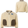 Patagonia Retro-X Fleece Jacket - Infants'