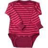 Capilene 3 Top/Bottom Set - Infant Girls'