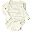 Capilene 3 Top/Bottom Set - Infant Girls'