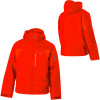 Patagonia Insulated Outskirts Jacket - Men's