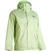 Patagonia Snowshot Jacket - Men's