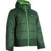 Patagonia Rubicon Rider Jacket - Men's