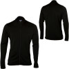 Capilene 4 Full-Zip Top - Men's
