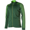Patagonia Capilene 4 Full-Zip Top - Men's