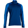 Capilene 4 Zip-Neck Top - Men's