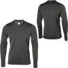 Capilene 4 Crew - Men's