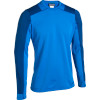 Capilene 4 Crew - Men's
