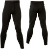 Capilene 4 Bottom - Men's