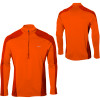 Patagonia Capilene 3 Zip-Neck Top - Men's