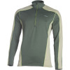 Capilene 3 Zip-Neck Top - Men's