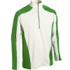 Patagonia Capilene 3 Zip-Neck Top - Men's