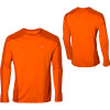 Patagonia Capilene 3 Crew -  Men's