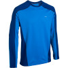 Capilene 3 Crew -  Men's