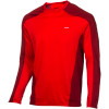 Capilene 3 Crew - Men's