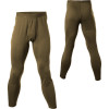 Capilene 3 Bottom - Men's