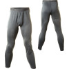 Patagonia Capilene 3 Bottom - Men's