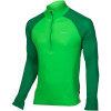 Capilene 2 Zip-Neck Top - Men's