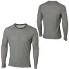 Patagonia Capilene 2 Crew  - Men's