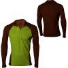 Patagonia Capilene 2 Crew  - Men's
