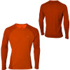 Patagonia Capilene 2 Crew  - Men's
